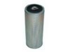 KOMAT 5867315100 Filter, operating hydraulics
